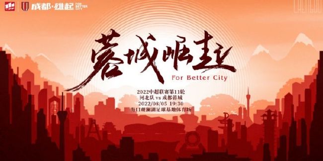 捅肚脐.vk